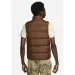  Nike Storm-FIT Windrunner (DR9617-259-S)