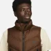  Nike Storm-FIT Windrunner (DR9617-259-S)