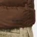  Nike Storm-FIT Windrunner (DR9617-259-S)