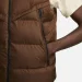 Nike Storm-FIT Windrunner (DR9617-259-S)