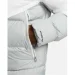  Nike Storm-FIT Windrunner (DV5121-100-L)