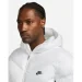  Nike Storm-FIT Windrunner (DV5121-100-L)