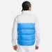 Nike Storm-Fit Windrunner (FB8193-100-L)