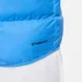  Nike Storm-Fit Windrunner (FB8193-100-L)