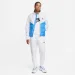  Nike Storm-Fit Windrunner (FB8193-100-L)