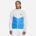  Nike Storm-Fit Windrunner (FB8193-100-L)