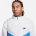  Nike Storm-Fit Windrunner (FB8193-100-L)