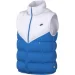  Nike Storm-Fit Windrunner (FB8193-100-L)