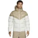  Nike Storm-FIT Windrunner PrimaLoft (DR9605-247-S)