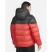  Nike Storm-FIT Windrunner PrimaLoft (FB8185-011-L)