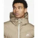  Nike Storm-FIT Windrunner PrimaLoft (FB8185-011-M)