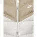  Nike Storm-FIT Windrunner PrimaLoft (FB8185-011-S)