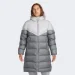  Nike Storm-Fit Windrunner Primaloft (FB8189-084-S)