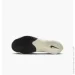  Nike Streakfly Road Racing (FZ4022-100-38.5)