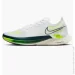  Nike Streakfly Road Racing (FZ4022-100-38.5)