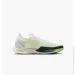  Nike Streakfly Road Racing (FZ4022-100-38.5)