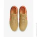 Nike Streetgato Brown (HV4018-200-39)