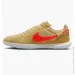 Nike Streetgato Brown (HV4018-200-39)