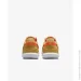 Nike Streetgato Brown (HV4018-200-39)