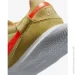 Nike Streetgato Brown (HV4018-200-40.5)