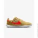 Nike Streetgato Brown (HV4018-200-40.5)