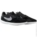 Nike STREETGATO (DC8466-010-44)