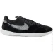 Nike STREETGATO (DC8466-010-44)