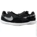 Nike STREETGATO (DC8466-010-44)