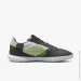 Nike STREETGATO (DC8466-012-44.5)