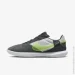 Nike STREETGATO (DC8466-012-44.5)