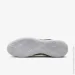 Nike STREETGATO (DC8466-012-44.5)