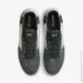 Nike STREETGATO (DC8466-012-44.5)