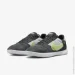 Nike STREETGATO (DC8466-012-44.5)