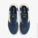 Nike STREETGATO (DC8466-401-45.5)