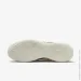 Nike STREETGATO (DC8466-401-45.5)
