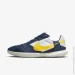 Nike STREETGATO (DC8466-401-45.5)