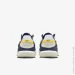 Nike STREETGATO (DC8466-401-45.5)
