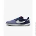  Nike STREETGATO (DC8466-500-40.5)