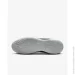  Nike STREETGATO (DC8466-500-40.5)