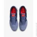  Nike STREETGATO (DC8466-500-40.5)