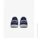  Nike STREETGATO (DC8466-500-40.5)