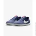  Nike STREETGATO (DC8466-500-40.5)