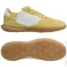 Nike STREETGATO (DC8466-700-43)