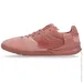Nike Streetgato Junior (DH7723-602-33)
