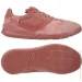 Nike Streetgato Junior (DH7723-602-33)