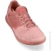 Nike Streetgato Junior (DH7723-602-33)