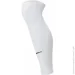  Nike Strike 100 (DH6621-100-S/M)
