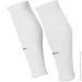  Nike Strike 100 (DH6621-100-S/M)