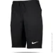  Nike Strike 22 Dri-FIT (DH9363-010-M)