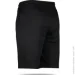  Nike Strike 22 Dri-FIT (DH9363-010-XL)